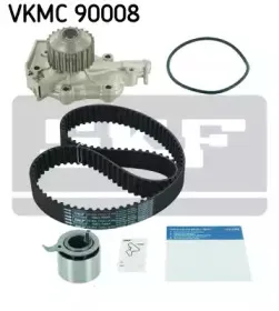 skf-vkmc90008